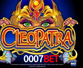 A Emoção da Loteria na 0007bet: Uma Chance de Mudança de Vida