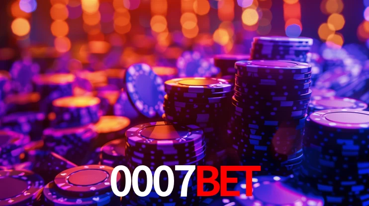 0007bet,0007bet app