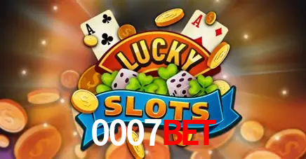 A Emoção da Loteria na 0007bet: Uma Chance de Mudança de Vida