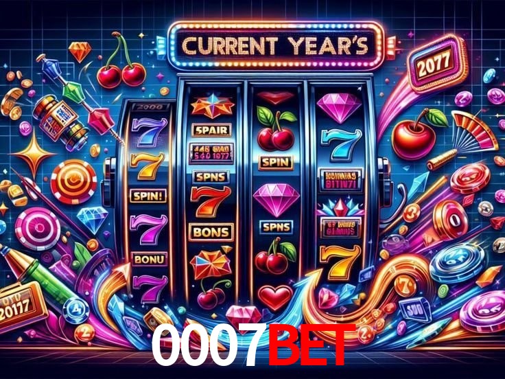 Estatísticas do Jogo 0007bet