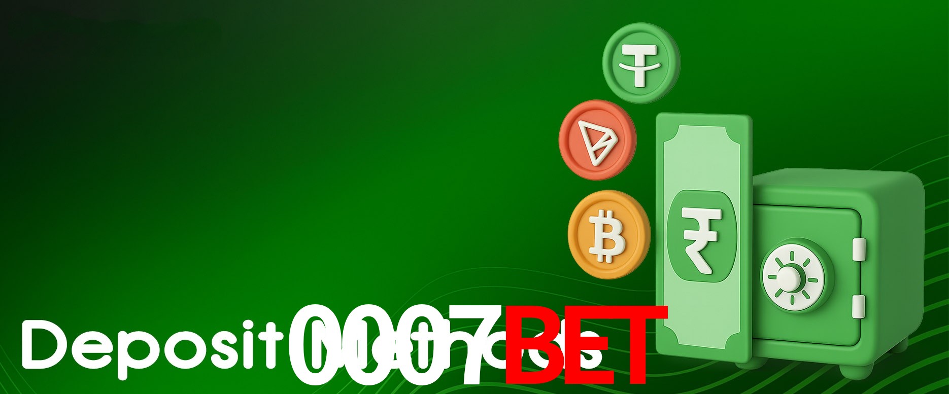 Provedores de Jogos 0007bet