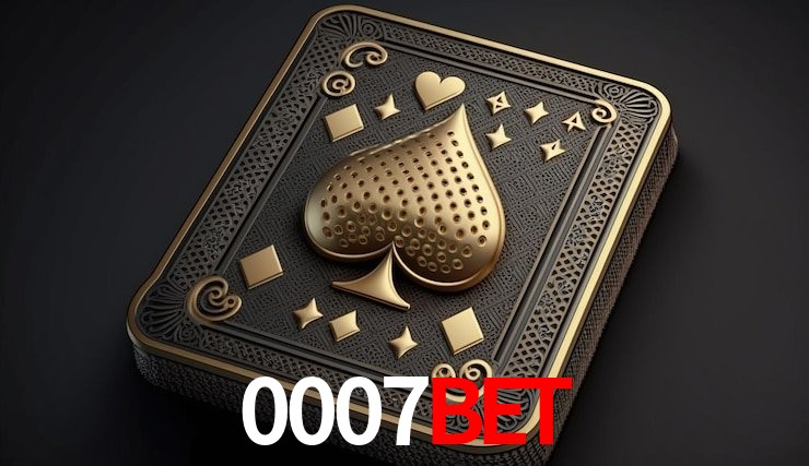 Apostas de Basquete 0007bet