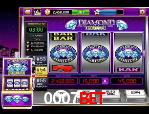 Apostas Esportivas na 0007bet: Um Guia Completo