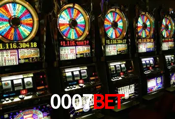 Descubra a Essência do 0007bet: Nossa História e Compromissos
