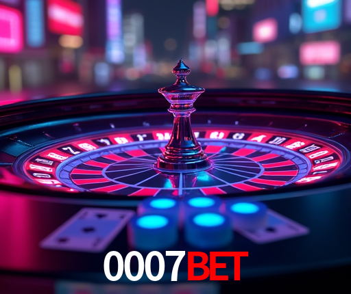 Jogo Spaceman 0007bet