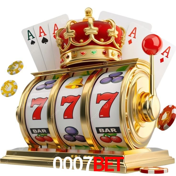 Promoções Sazonais 0007bet