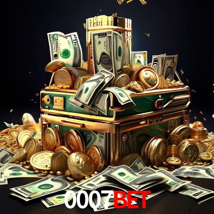 Estatísticas Crash Games 0007bet