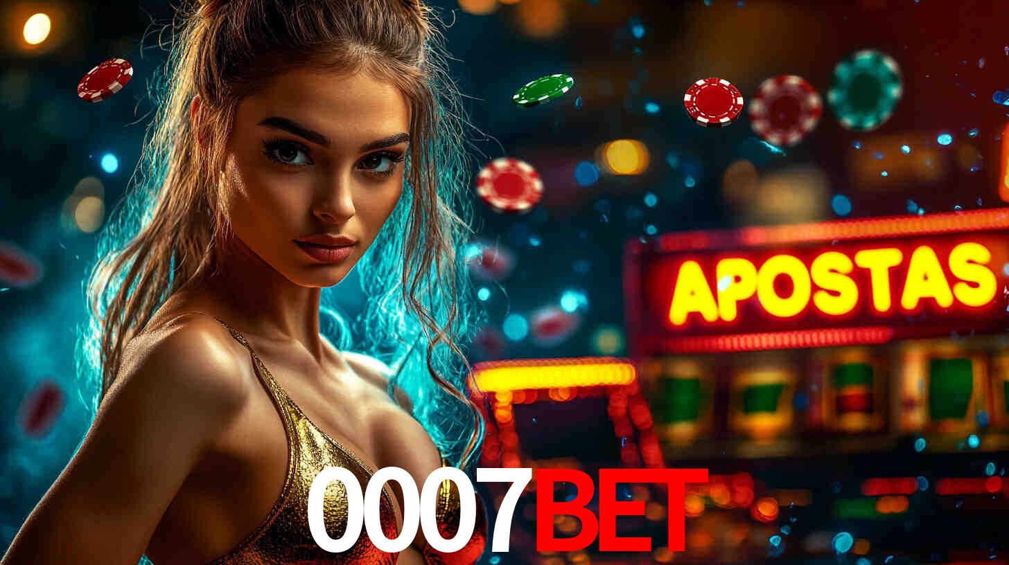 Descubra o Programa VIP da 0007bet: Vantagens Exclusivas para Jogadores