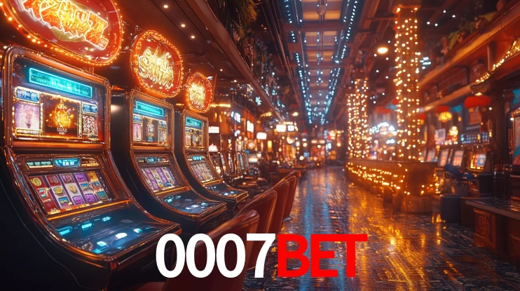 0007bet: Jogue Crash e Experimente Alta Recompensa Instantânea