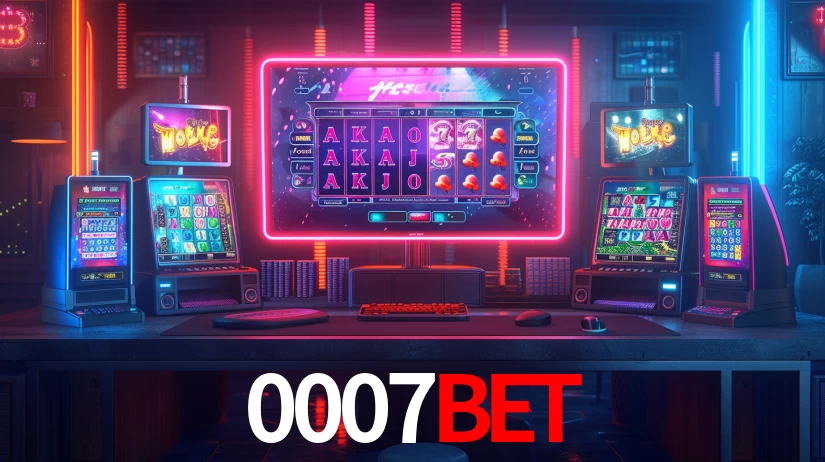 0007bet,0007bet app