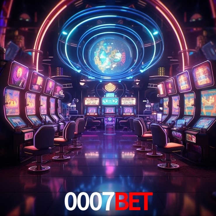 Promoções Sazonais 0007bet