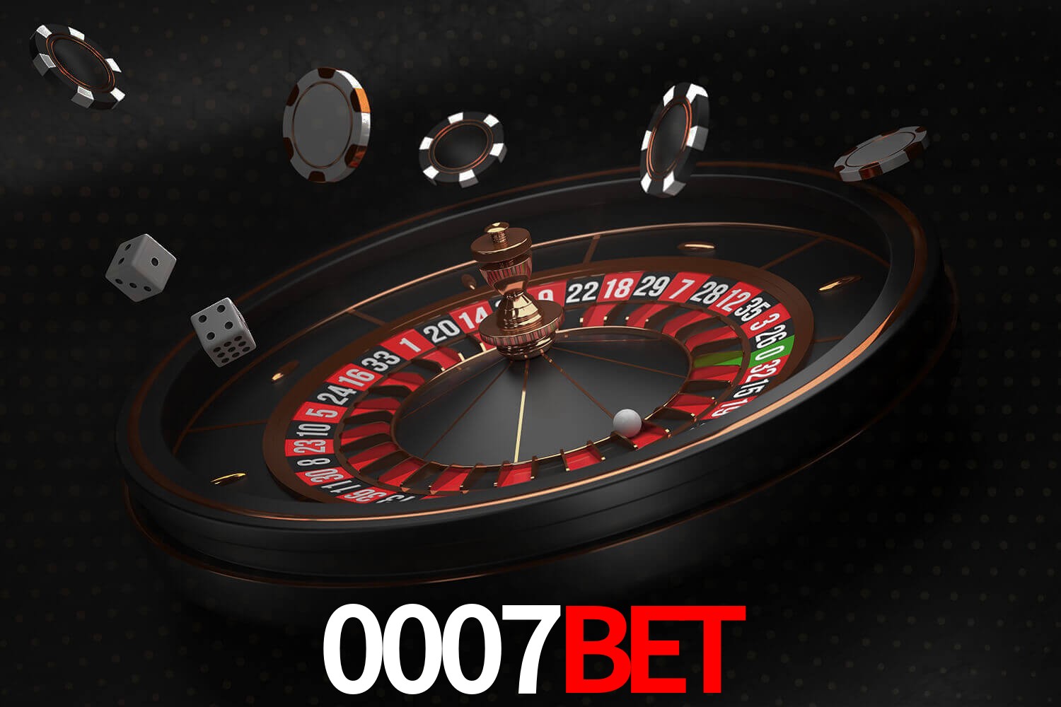0007bet app