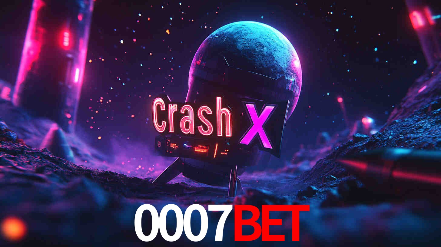 Dicas Essenciais para Melhorar seu Desempenho em Jogos de Palavras