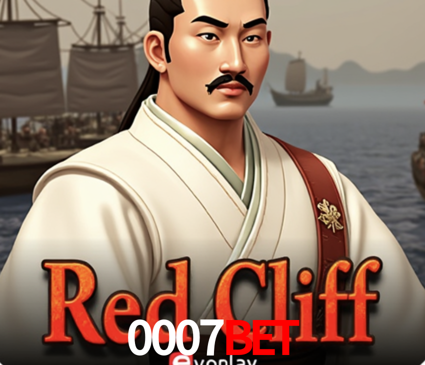 Dominando Estratégias de Jogo: Táticas para Vencer