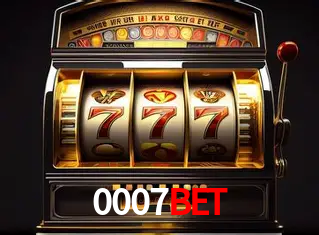 Inovações de Jogos na 0007bet: O Futuro das Experiências Interativas