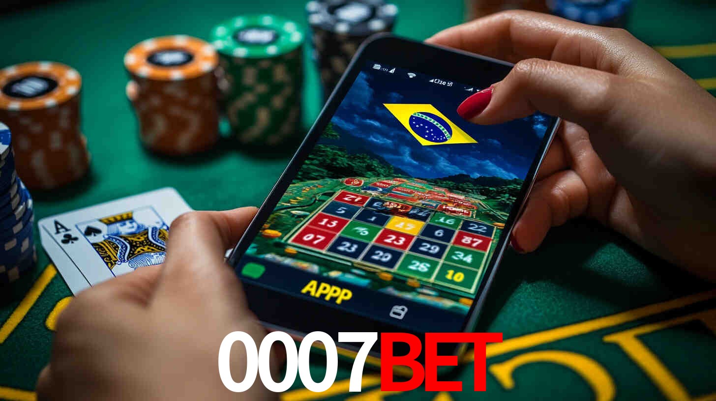 Dicas Essenciais para Melhorar seu Desempenho em Jogos de Palavras