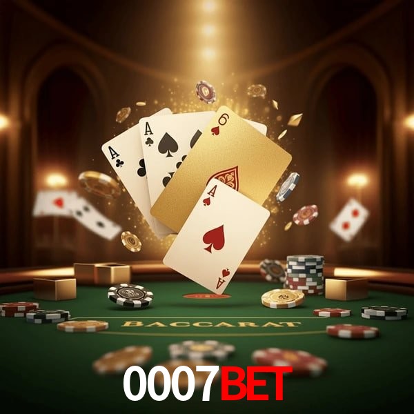Aviator Game 0007bet