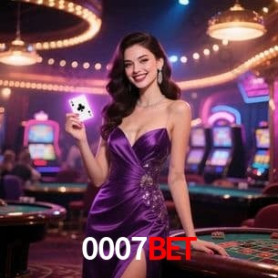 Jogo Aviator 0007bet