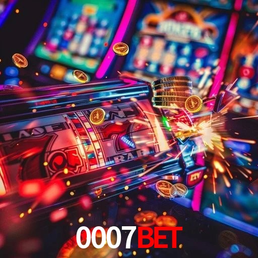 Jogo Spaceman 0007bet