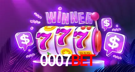Descubra a Essência do 0007bet: Nossa História e Compromissos