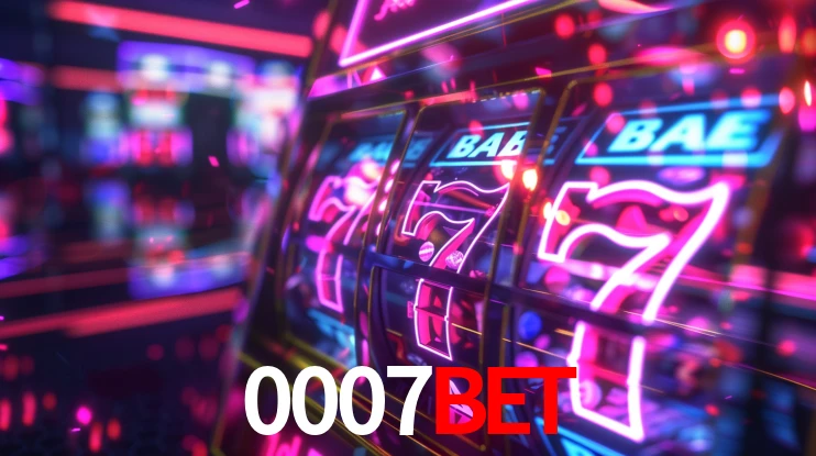 API Integration 0007bet