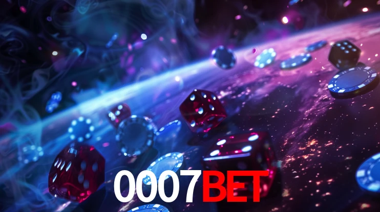 2FA Security 0007bet