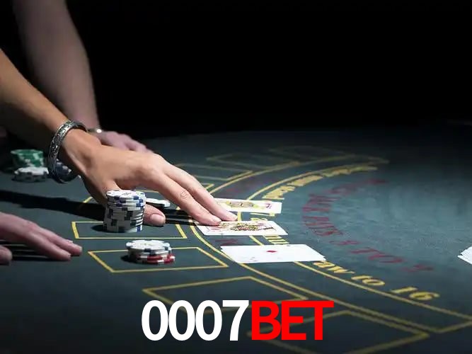 Acesso seguro à conta 0007bet