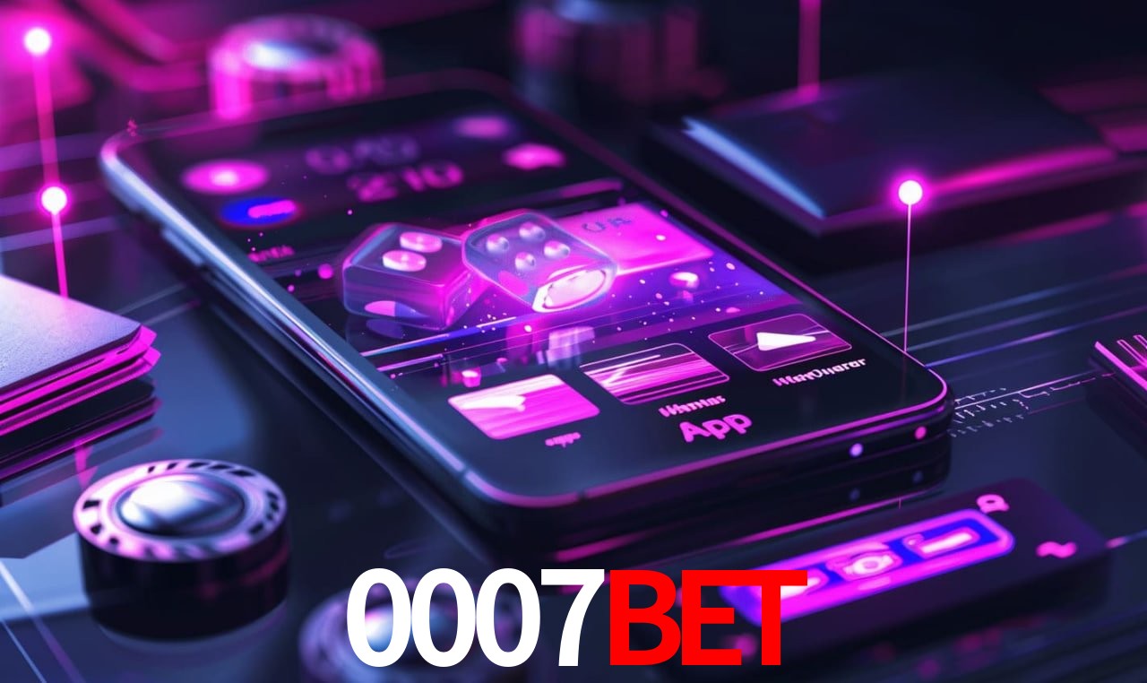 Tennis Betting 0007bet