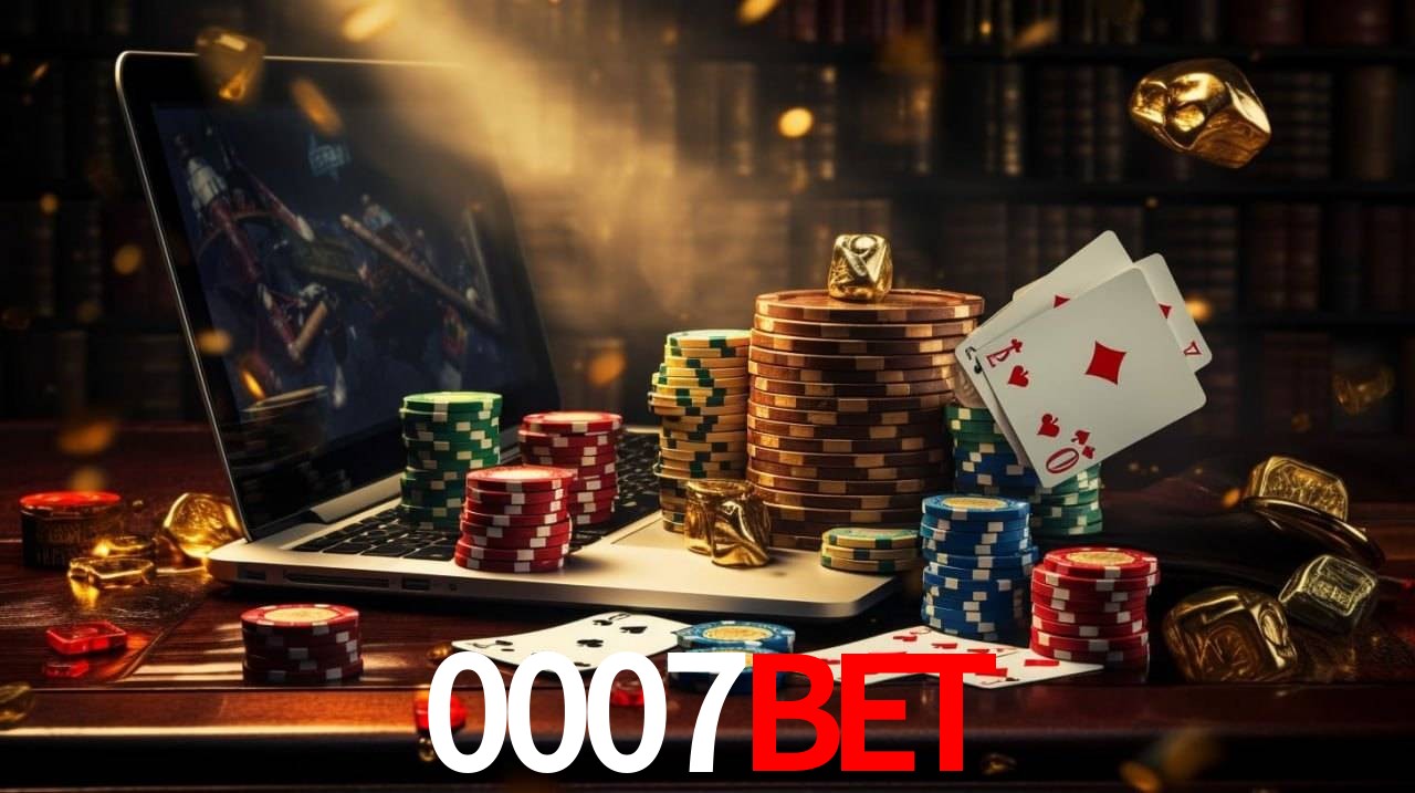 Apostas de Basquete 0007bet