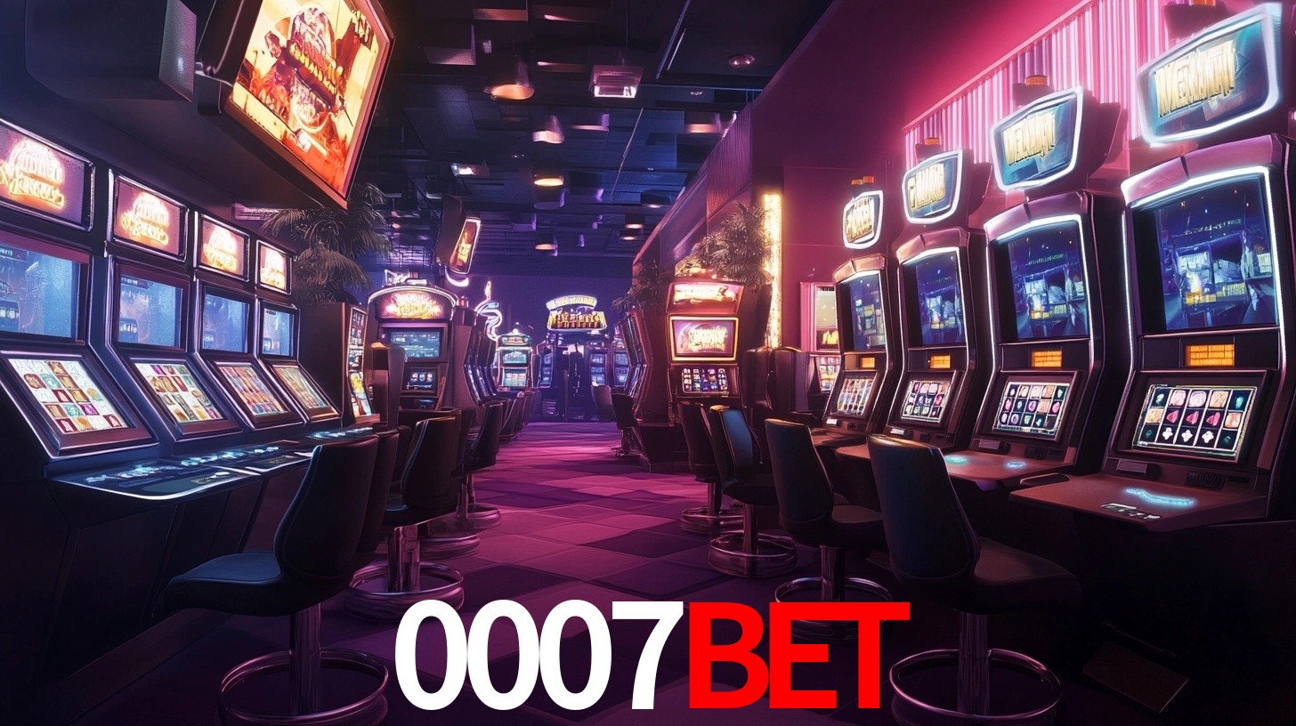 0007bet,0007bet.com