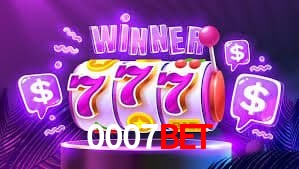 Statistics 0007bet