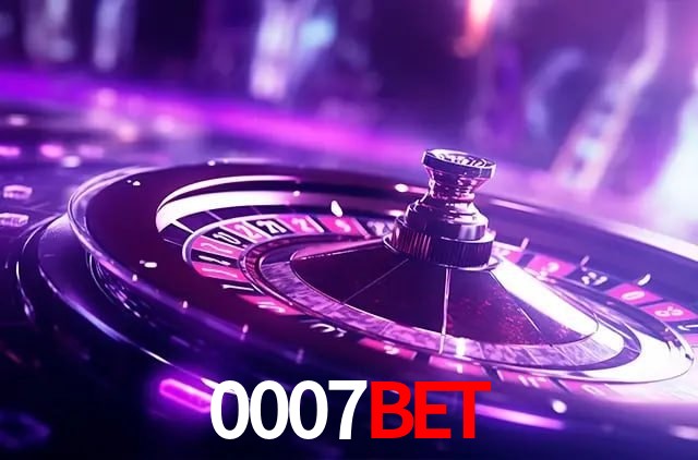 Programa VIP 0007bet