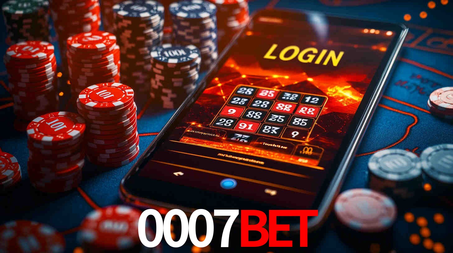 0007bet,0007bet.com