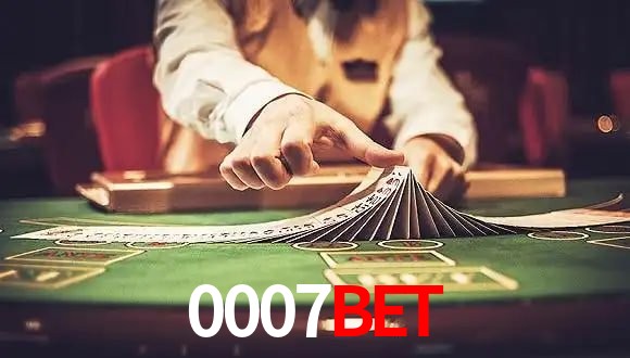Crash Games Statistics 0007bet