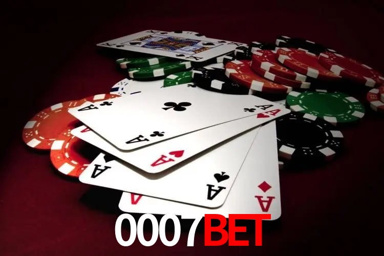 Estratégias Crash Games 0007bet