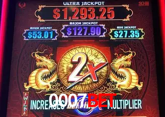 Desvendando o Mundo dos Jogos Virtuais na 0007bet