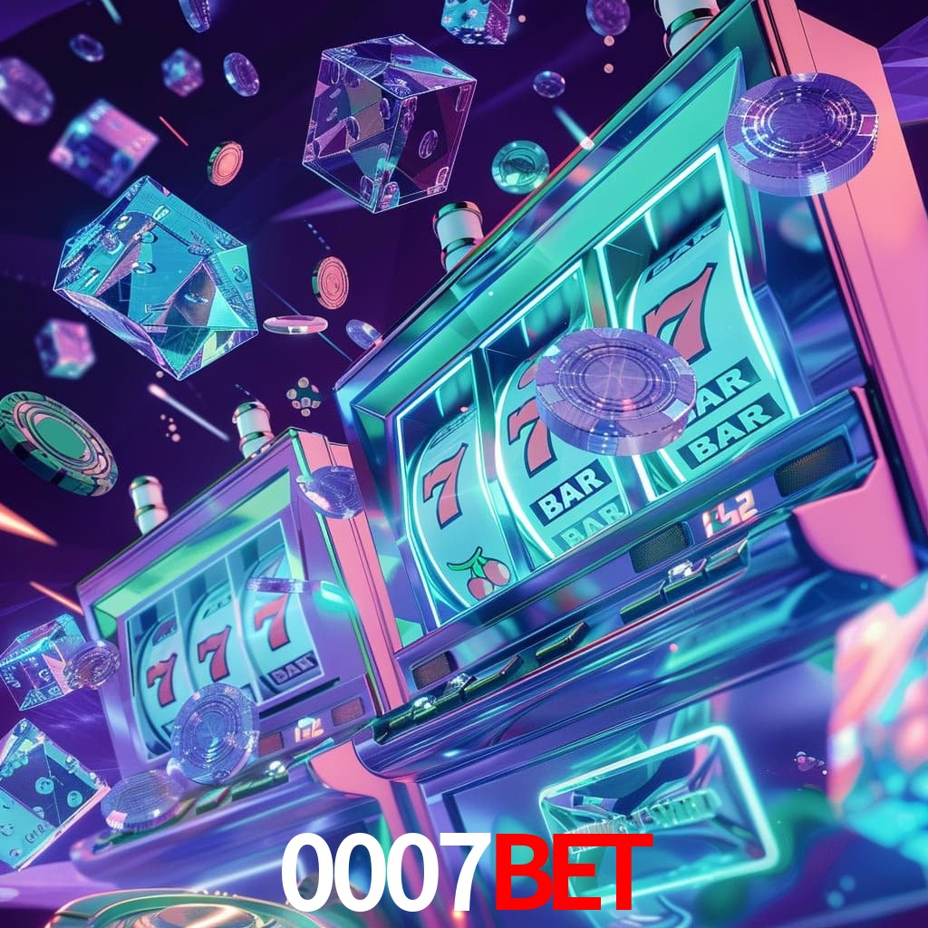Interface Premium 0007bet