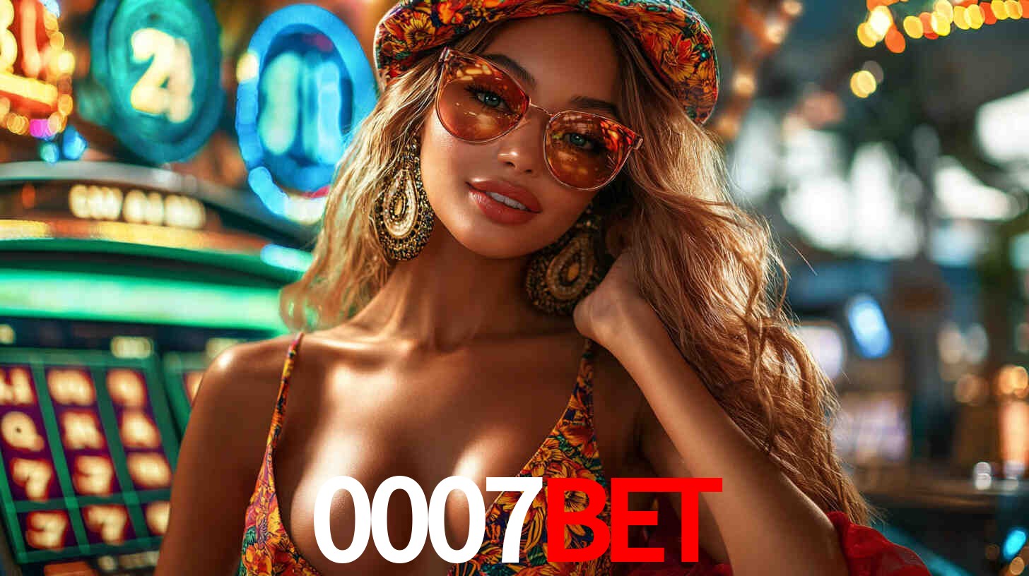 Instant EasyPaisa 0007bet