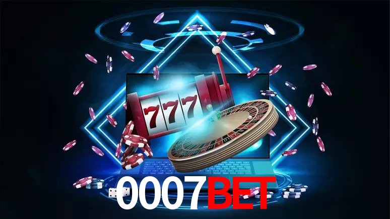 Especiais de Fim de Semana 0007bet