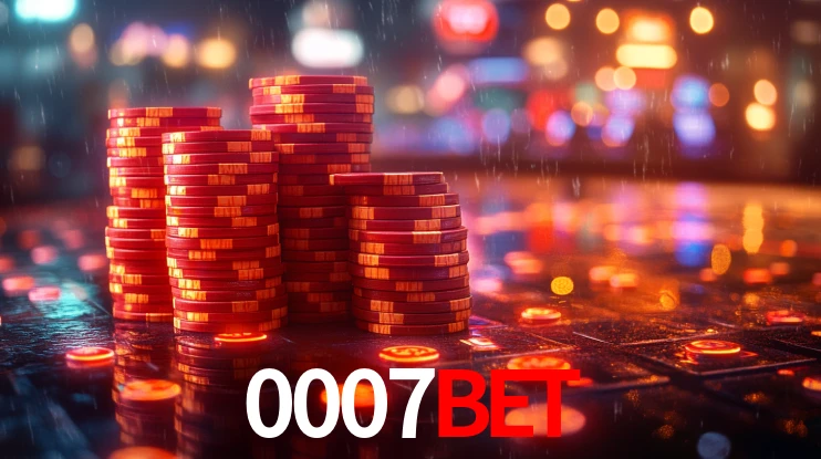 0007bet