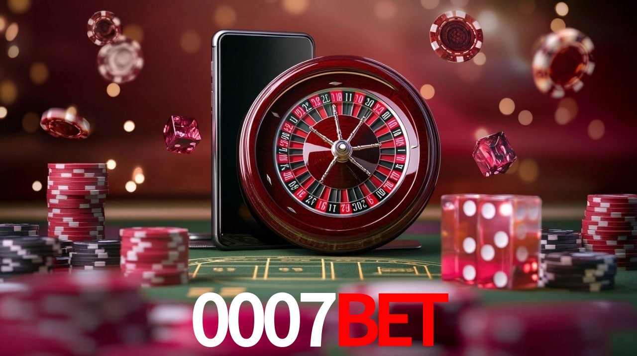Sports Statistics 0007bet