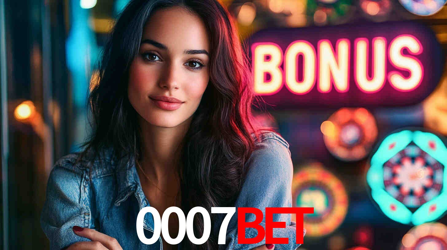 0007bet.com