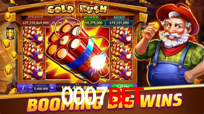 Inovações de Jogos na 0007bet: O Futuro das Experiências Interativas