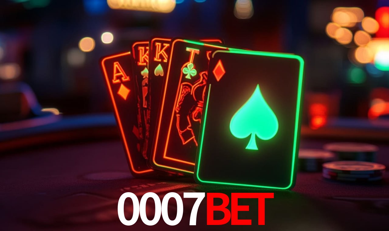 Segurança 2FA 0007bet