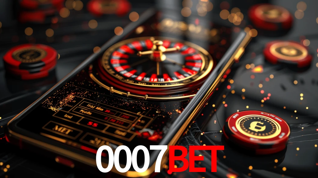 Quick Registration 0007bet