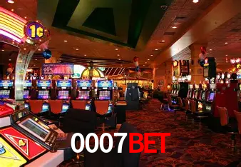 A Emoção da Loteria na 0007bet: Uma Chance de Mudança de Vida