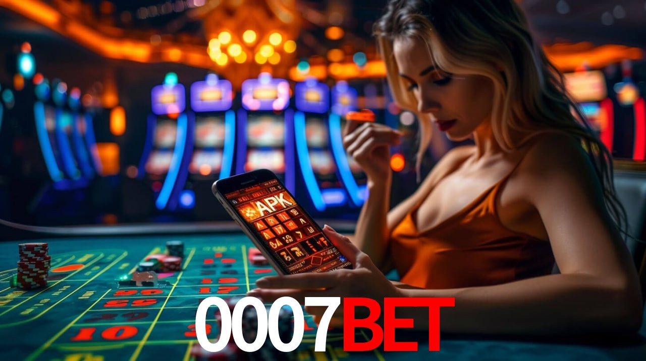 Spaceman Game 0007bet