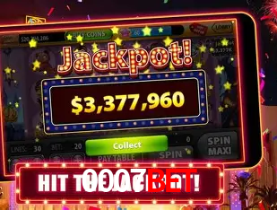 Descubra a Magia dos Jogos de Arcade no 0007bet