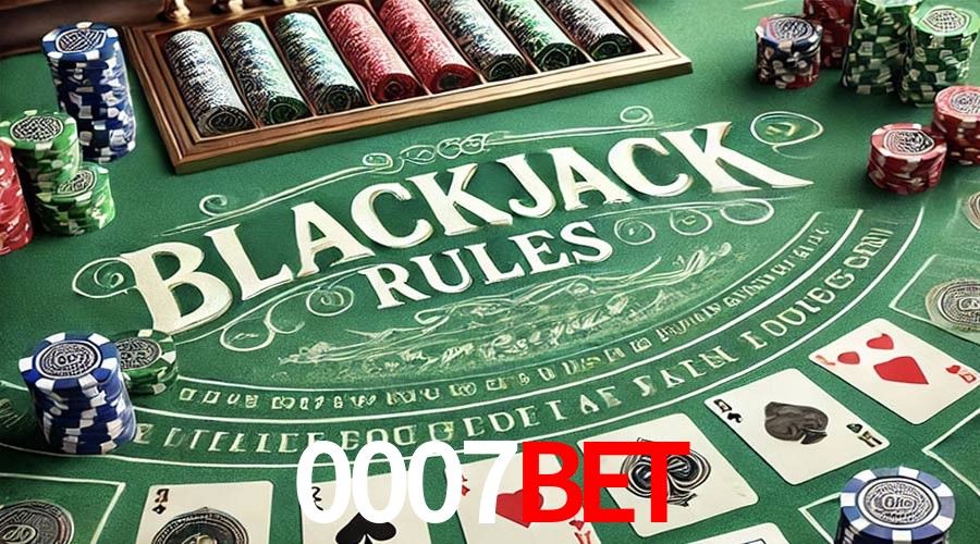 Account Benefits 0007bet