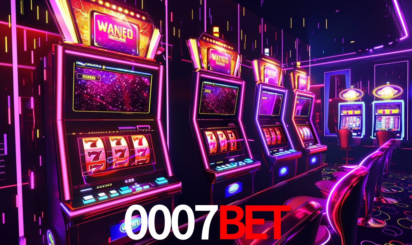 A Emoção da Loteria na 0007bet: Uma Chance de Mudança de Vida